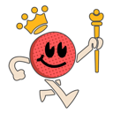 Uncle G's logo